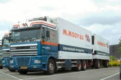 TRANSPORTE (31)  IMAGEN FOTOGRAFIA